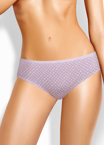 09.04  Clever ����� ������� ������ CLE B1186/1 ��.���������/��������