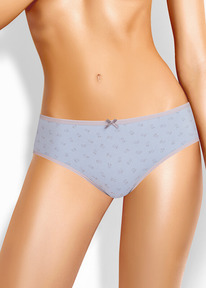 09.04  Clever ����� ������� ������ CLE B1177/2 ��.�������/��������