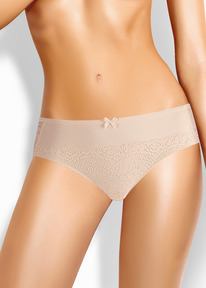 09.04  Clever ����� ������� ������ CLE B964� ��.�������