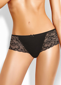 09.04  Clever ����� ������� ������ CLE B1166 ������