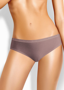 09.04  Clever ����� ������� ���������� CLE BR650/1 ��.����������