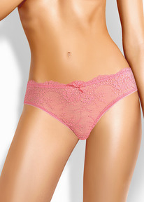 09.04  Clever ����� ������� �������� CLE C508 �������