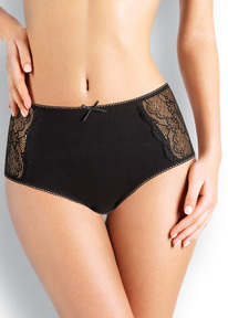 09.04  Clever ����� ������� ����� CLE M504 ������