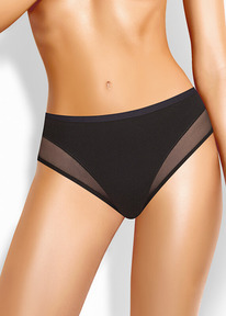 09.04  Clever ����� ������� ����� CLE C1167 ������