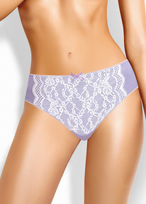 09.04  Clever ����� ������� ����� CLE C731 ��.����������