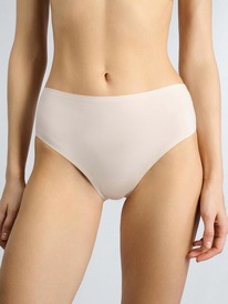 09.04  Indefini ������� ������� 5098WDV