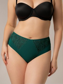 09.04  Indefini ������� ����� 4200LUF