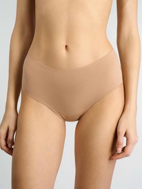 09.04  Indefini ������� ����� 5058WUV