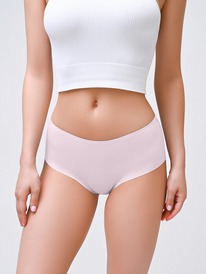 09.04  Indefini ������� ����� 4132WUV