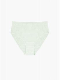 09.04  Indefini ������� ����� 3396WUV