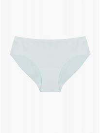 09.04  Indefini ������� ����� 4125WUV