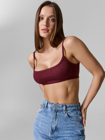 25.03  Mark Formelle ��� ������� 502976502976 ����� 1050