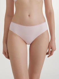 09.04  CONTE ELEGANT CONTE BASIC COLLECTION LB 2002 ����� ������� 19�-990��� cam