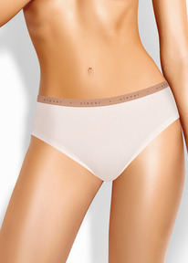 09.04  Clever ����� ������� ���������� CLE BR15-1206 ��������