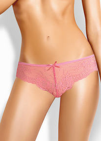 09.04  Clever ����� ������� ���������� CLE BR508/1 �������