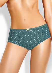 09.04  Clever ����� ������� ����� CLE SH1225 �.������/��������