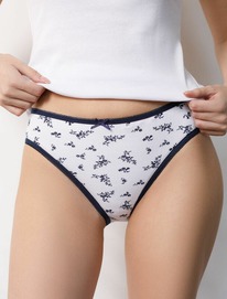 09.04  Vilatte ����� ����� �� ������� �������� �� ����������� ��������� ��������