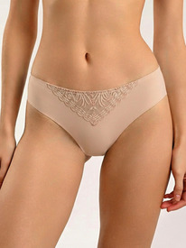 09.04  Indefini ������� ����� 5343LUS