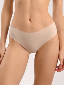 09.04  Indefini ������� ����� 5337LUS