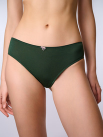 09.04  Indefini ������� ����� 0122LUS