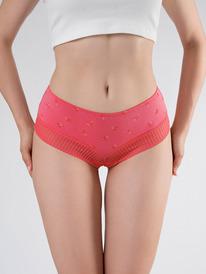 09.04  Indefini ������� ����� 4183LUF