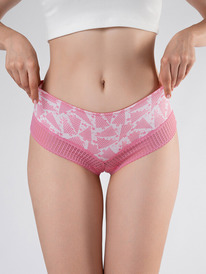 09.04  Indefini ������� ����� 4184LUF