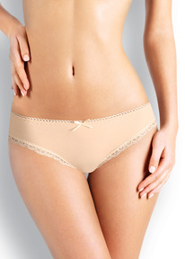 09.04  Clever ����� ������� ������ CLE B494 ��.�������