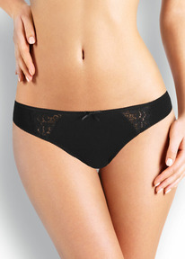 09.04  Clever ����� ������� ������ CLE B497� ������