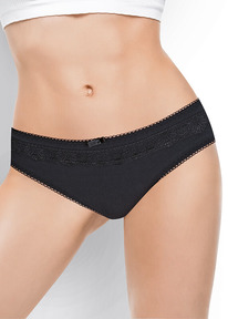 09.04  Clever ����� ������� ������ CLE B602 ������