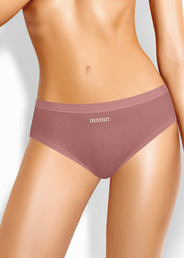 09.04  Clever ����� ������� ���������� CLE BR1211/2 �.�������