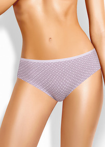 09.04  Clever ����� ������� ���������� CLE BR1186/1 ��.���������/��������