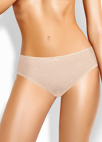 09.04  Clever ����� ������� ���������� CLE BR1165 ��.�������