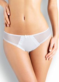 09.04  Clever ����� ������� ���������� CLE BR608 �����