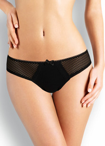 09.04  Clever ����� ������� ���������� CLE BR608 ������