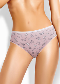 09.04  Clever ����� ������� ����� CLE C1182 �������/�.�����