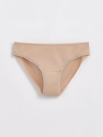 09.04  CONTE ELEGANT ����� ������� CONTE ����� ������� "bikini" BASIC 