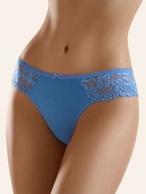 09.04  MiNiMi ����� ����� BO223 Slip (�������), CO BO223 Slip (�������), CO Cele