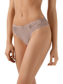 09.04  MiNiMi ����� ����� BO223 Slip (�������), CO BO223 Slip (�������), CO Caca