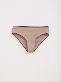 09.04  CONTE ELEGANT ����� CONTE BASIC COLLECTION LB 2001.7  ����� ������� 21�-1