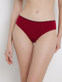 09.04  CONTE ELEGANT ����� CONTE BASIC COLLECTION LB 2001.7  ����� ������� 21�-1