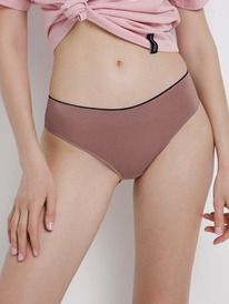 09.04  CONTE ELEGANT ����� ������� CONTE BASIC COLLECTION LB 2001.7 ����� ������