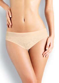 09.04  Clever ����� ������� ������ CLE B731/1 ��.�������