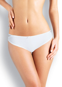 09.04  Clever ����� ������� ���������� CLE BR605/1 �����