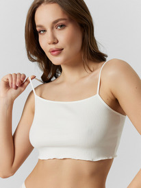 25.03  Mark Formelle ��� ������� 502751502751 ����� 1050