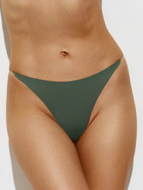 09.04  Omsa ����� ����� 3. OmD 2411B Invisible Tanga (�������� ��������� ����), 