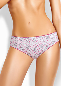 09.04  Clever ����� ������� ������ CLE B1182/1 ��������/���������