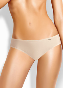 09.04  Clever ����� ������� ������ CLE B001 ��.�������