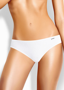 09.04  Clever ����� ������� ���������� CLE BR001� �����