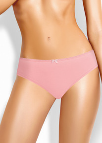 25.03  Clever ����� ������� ����������CLE BR157/1 �������