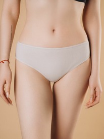 25.03  Indefini ������� �������4069LDF